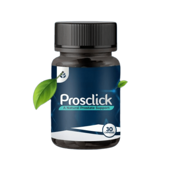 prosclick-natural-prostrate-care